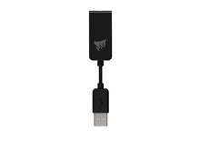 Load image into Gallery viewer, Corsair HS60 – 7.1 Virtual Surround Sound PC Gaming Headset w/USB DAC - Discord Certified Headphones – Compatible with Xbox One, PS4, and Nintendo Switch – Carbon
