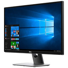 Load image into Gallery viewer, Dell SE2717Hr 27&quot; IPS LED Full HD Computer Monitor