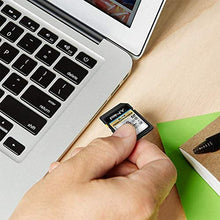 Load image into Gallery viewer, PNY Elite Performance 32 GB High Speed SDHC Class