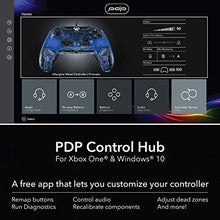 Load image into Gallery viewer, PDP 048-121-NA Afterglow Wired Controller for Xbox One (048-121-NA) - Xbox One
