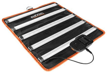 Load image into Gallery viewer, RIDGID 18-Volt LED Mat Light (Tool Only)