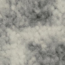 Load image into Gallery viewer, Better Homes and Gardens Distressed Patchwork Area Rug or Runner,1&#39;8&quot; x2&#39;10,Gray