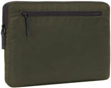 Load image into Gallery viewer, Incase Compact Sleeve in Flight Nylon for MacBook Pro 13&quot;- Thunderbolt (USB-C), Retina, MacBook Air 13&quot; W/Retina