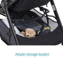 Load image into Gallery viewer, Maxi-Cosi Zelia 5-in-1 Modular Travel System