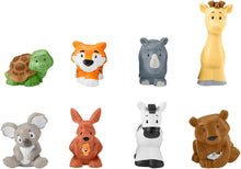 Load image into Gallery viewer, Fisher-Price Little People Animal Friends