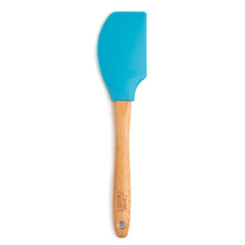 Load image into Gallery viewer, Thyme and Table 6-Piece Kitchen Utensil and Mixing Bowl Set