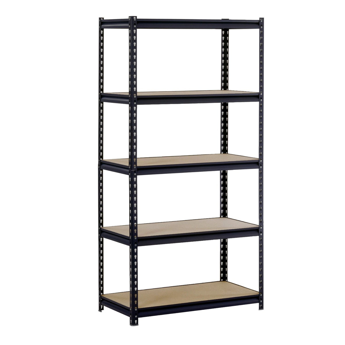 Edsal Maxi-Rack Shelf Unit – STL PRO, Inc.