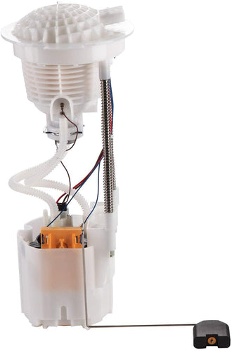 Agility 003-10417 - Fuel Pump Module Assembly