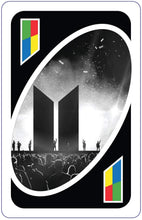 Load image into Gallery viewer, UNO BTS