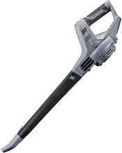 Load image into Gallery viewer, Westinghouse Cordless