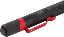 Load image into Gallery viewer, Milwaukee 2105P Penlight 100 Lumen With Protective Rubber Bite Zone, Waterproof, Dustproof 3hr Run Time, High Beam,43m Distance, Value 2-Pack