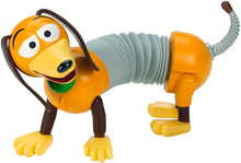 Load image into Gallery viewer, Disney Pixar Toy Story Slinky Figure