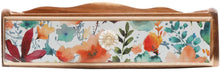 Load image into Gallery viewer, The Pioneer Woman Willow 4 Section Storage Organizer