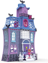 Load image into Gallery viewer, Just Play Vampirina B&amp;B