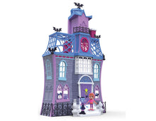 Load image into Gallery viewer, Vampirina B&amp;B