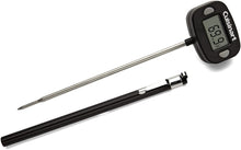 Load image into Gallery viewer, Cuisinart