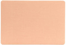 Load image into Gallery viewer, Incase Textured Hardshell in Woolenex for 13&quot; MacBook Pro - Thunderbolt (USB-C)