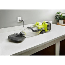 Load image into Gallery viewer, Ryobi 18-Volt ONE+ Underwater Stick Vacuum