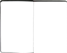 Load image into Gallery viewer, Nomatic Planner