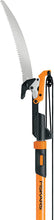 Load image into Gallery viewer, Fiskars 393981-1001 14&#39; Extend Tree Pruner