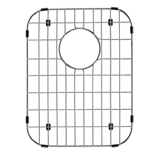 Load image into Gallery viewer, VIGO Stainless Steel Bottom Grid, 12-in. x 15.5-in.