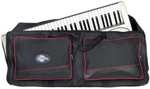 Load image into Gallery viewer, World Tour Keyboard Gig Bag for Casio CTK-2300
