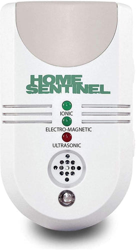 ASPECTEK Lantern for Outdoor and Indoor Use