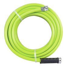 Load image into Gallery viewer, Sun Joe Heavy-Duty Garden Hose