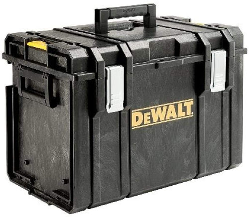 DEWALT DWST08201 Tough System Case