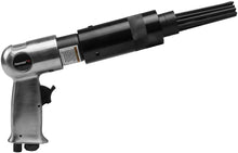 Load image into Gallery viewer, Powermate Vx 024-0299CT Air Needle Scaler