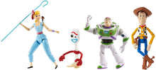 Load image into Gallery viewer, Toy Story Disney Pixar Adventure Pack