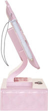 Load image into Gallery viewer, Disney Princess Style Collection Shop 'N Play Cash Register with Sounds &amp; Phrases for Girls Ages 3+