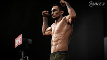 Load image into Gallery viewer, EA Sports UFC 3