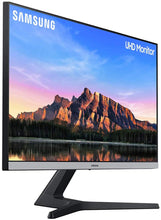 Load image into Gallery viewer, SAMSUNG U28R550UQNX / LU28R550UQNXZA / LU28R550UQNXZA 28 4K UHD Monitor with AMD Free Sync