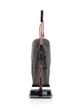 Load image into Gallery viewer, Oreck Commercial U2000RB2L-1 LEED-Compliant Upright Vacuum