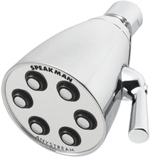 Load image into Gallery viewer, Speakman Products