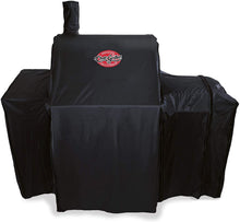 Load image into Gallery viewer, Char-Griller 2323 Cover