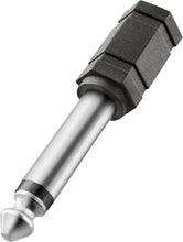 Load image into Gallery viewer, Insignia - Omnidirectional Lapel Microphone