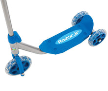Load image into Gallery viewer, Razor Jr. Lil' Kick Scooter
