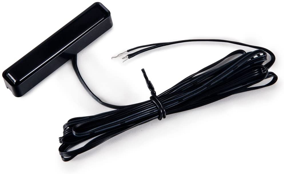 Atlona at-IR-CS-RX IR Receiver Cable for UHD-Ex Extenders