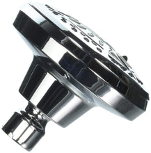 Load image into Gallery viewer, Delta Faucet 75641    6 Setting Shower Head