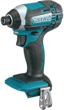 Load image into Gallery viewer, 18-Volt LXT Lithium-Ion Cordless Driver Drill and Impact Driver 2pc. Combo Kit