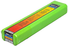 Load image into Gallery viewer, Forney 7018 Welding Rod