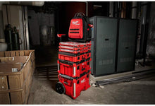 Load image into Gallery viewer, Milwaukee PACKOUT Backpack - 48-22-8301