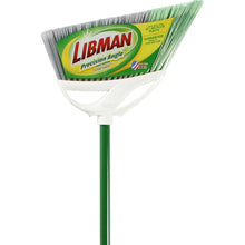 Load image into Gallery viewer, Libman Large Precision Angle Broom