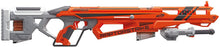 Load image into Gallery viewer, Nerf N-Strike Elite AccuStrike RaptorStrike