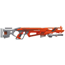 Load image into Gallery viewer, Nerf N-Strike Elite AccuStrike RaptorStrike