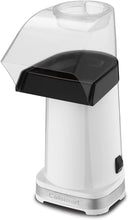 Load image into Gallery viewer, Cuisinart CPM-100 EasyPop Hot Air Popcorn Maker