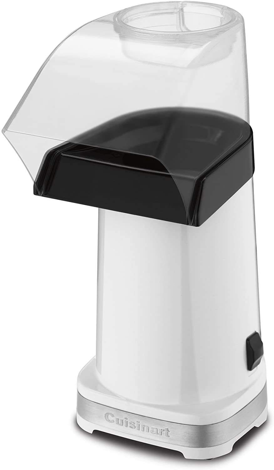 Cuisinart CPM-100 EasyPop Hot Air Popcorn Maker