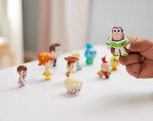 Load image into Gallery viewer, Disney Pixar Toy Story 4 Minis Ultimate New Friends 10-Pack